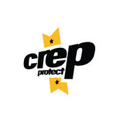 CREP PROTECTION