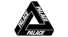 PALACE SKATEBOARDS