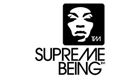 SUPREME BEING