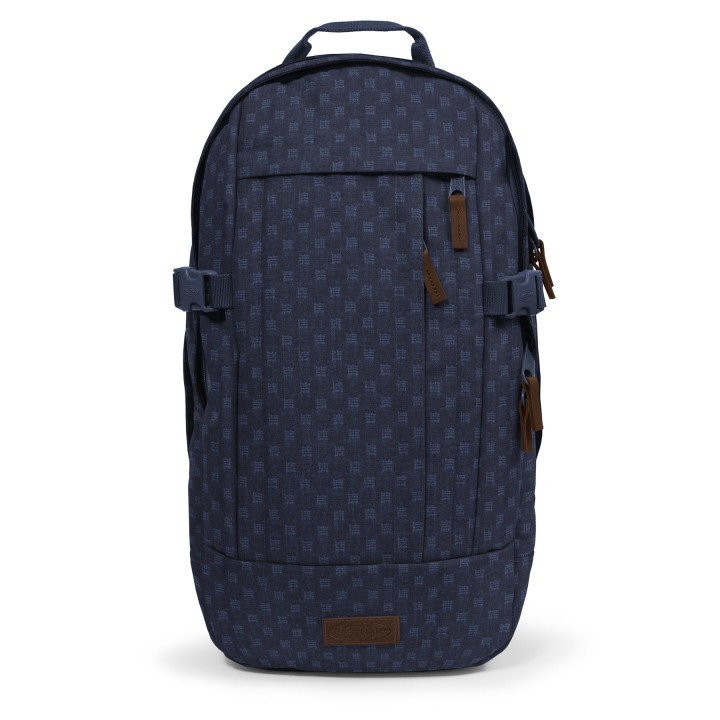 Extrafloid eastpak hot sale
