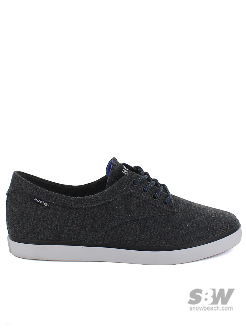 Huf sutter outlet