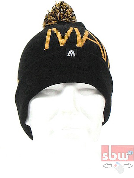 Matix beanie clearance