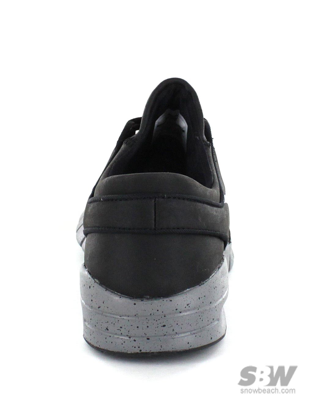 Nike sb stefan janoski max homme paris outlet