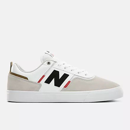 New balance 306 foy online