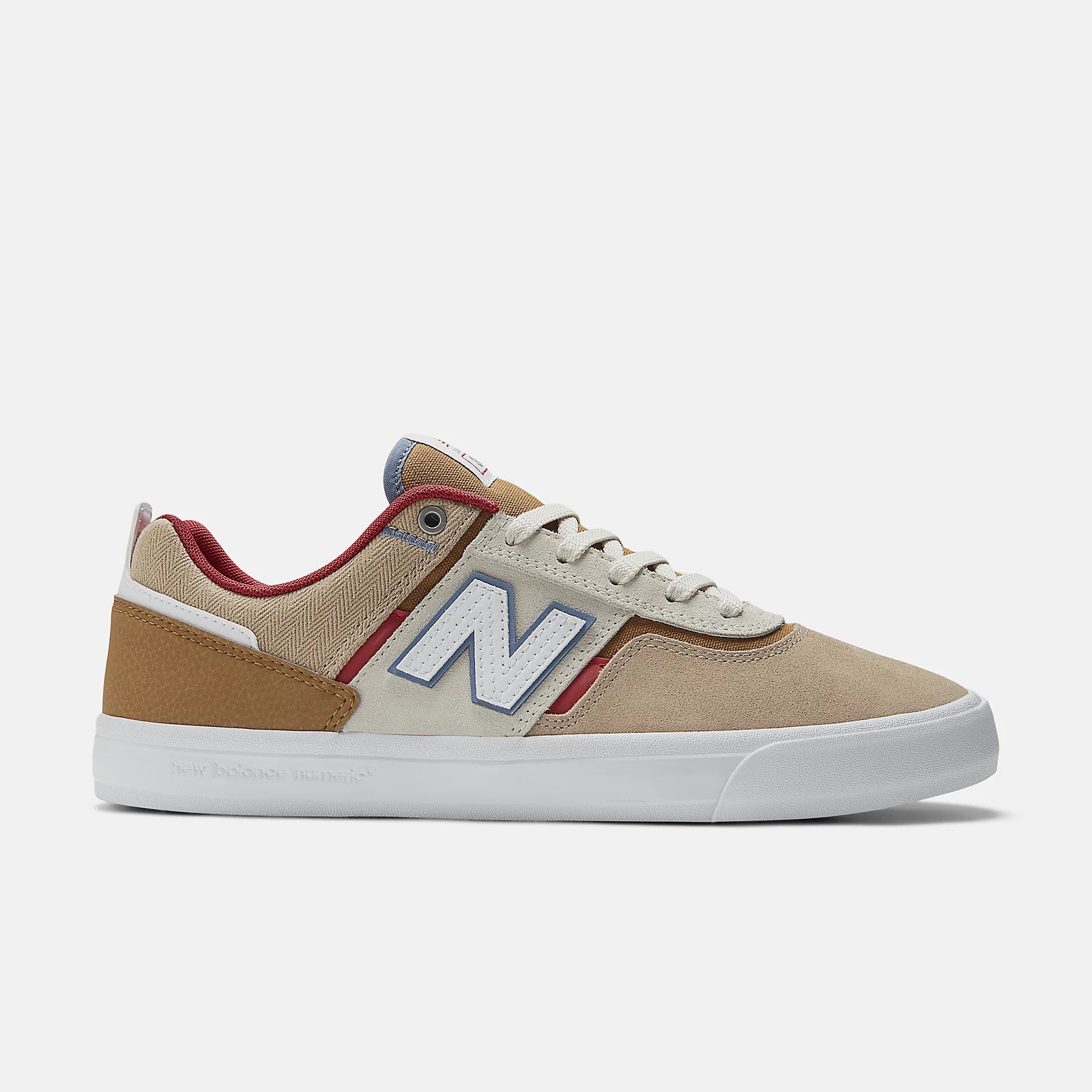 New balance 306 jamie foy discount