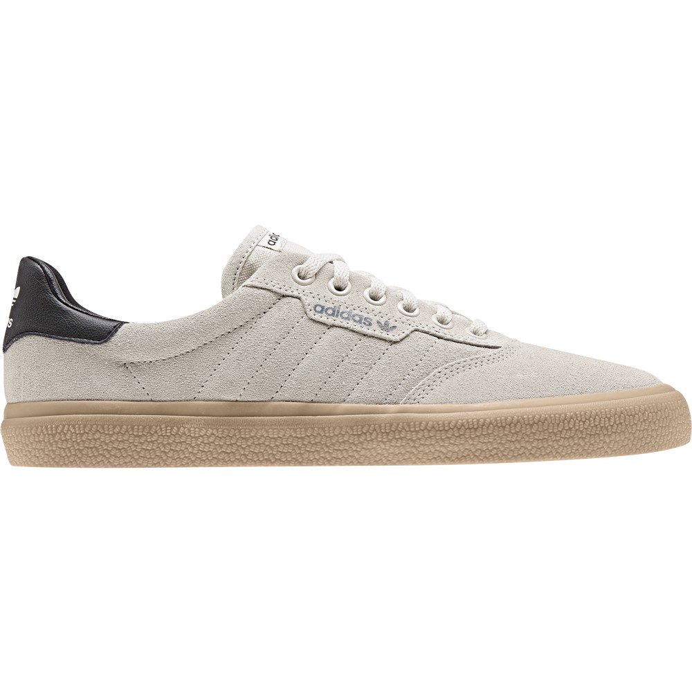 adidas skateboard 3mc