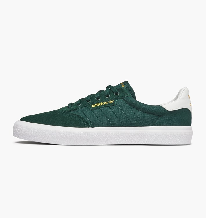 adidas skateboarding 3mc