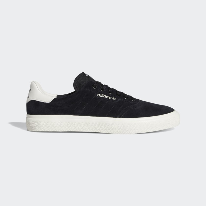 Adidas skateboard 3mc best sale