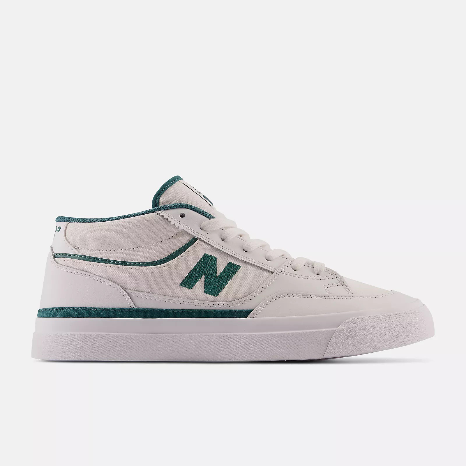 New balance 41 7s online