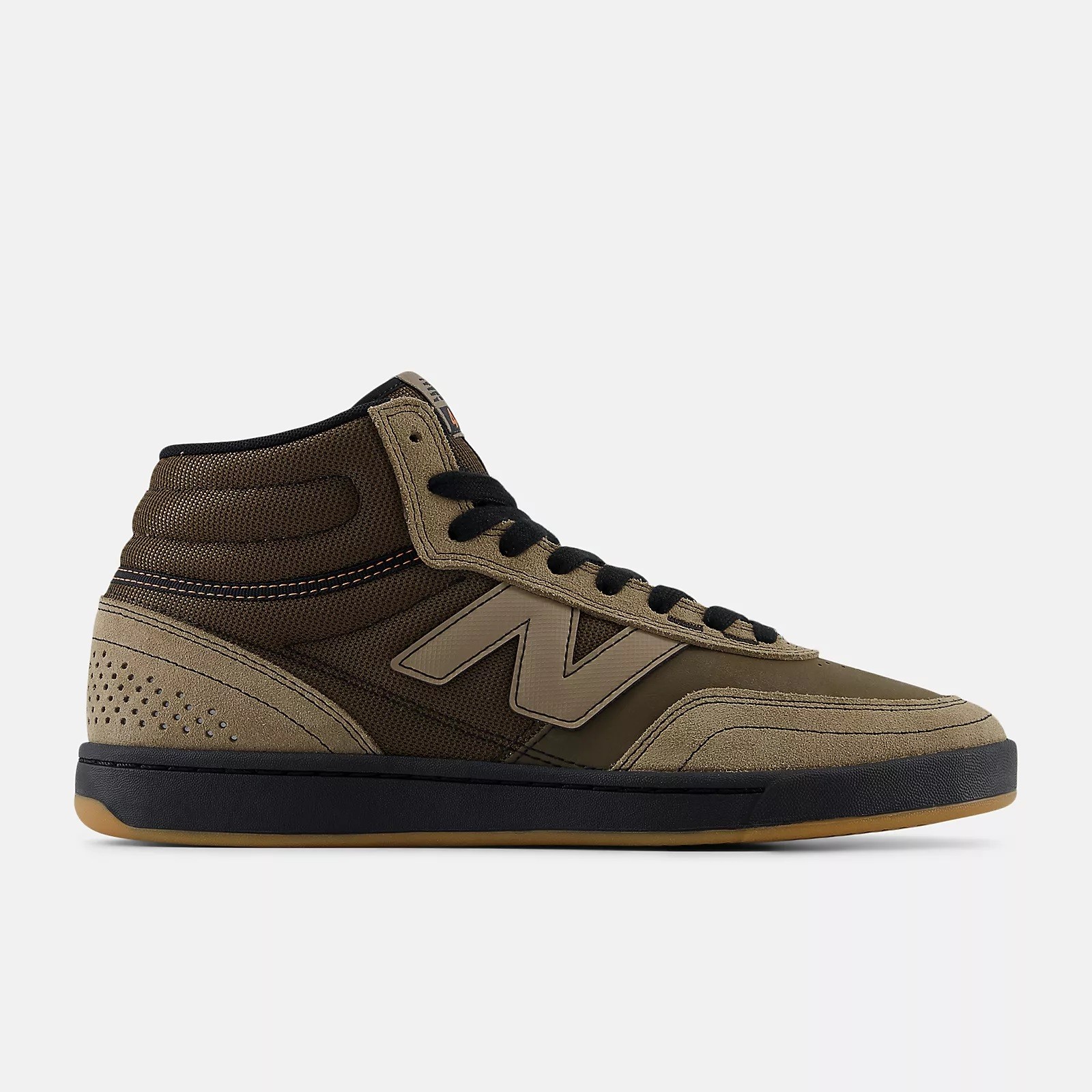 New balance 440 skate clearance