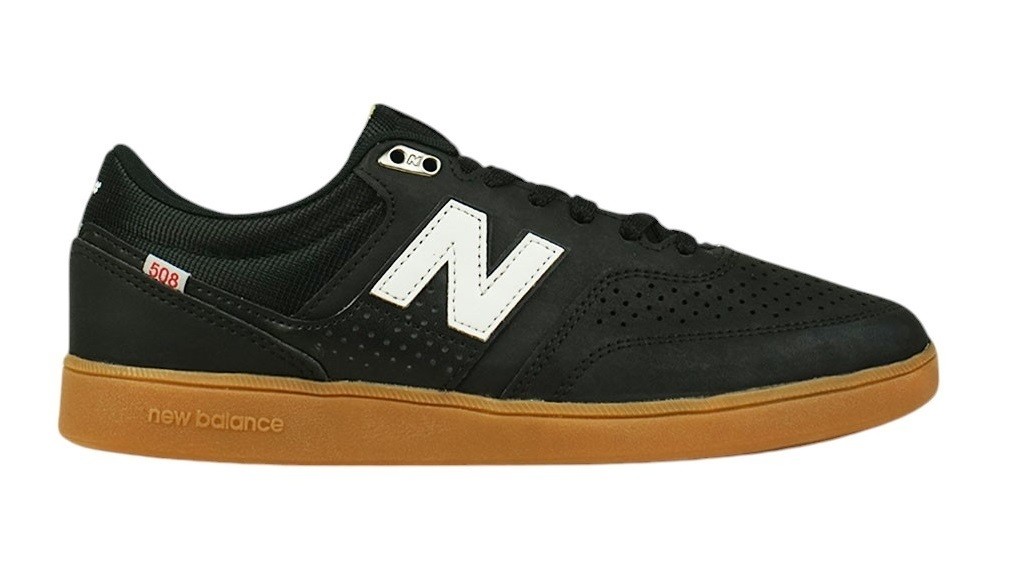 New balance 508 clearance