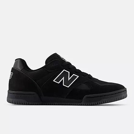 New balance 600 deals
