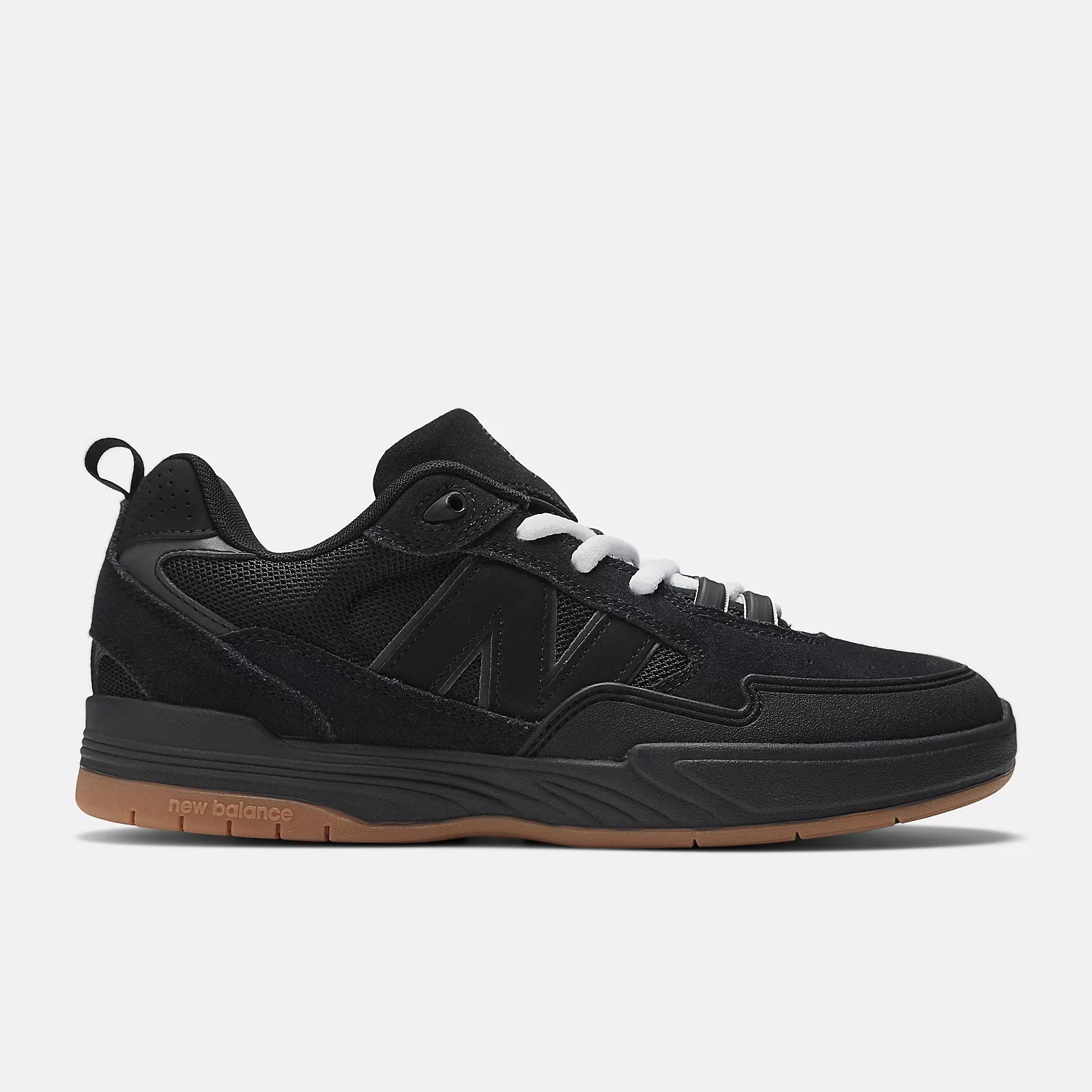 New balance 288 black online