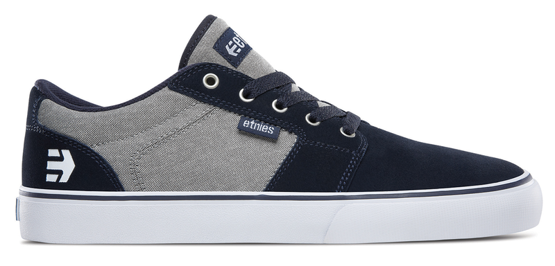 Etnies ls store