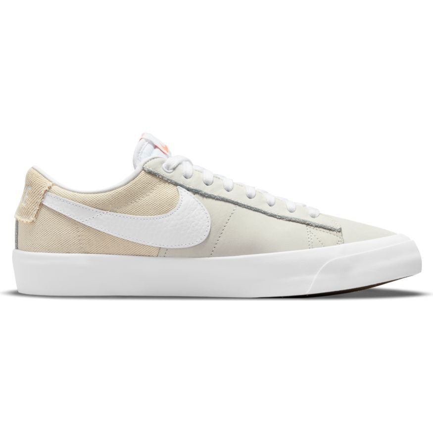 Nike sb discount blazer iso