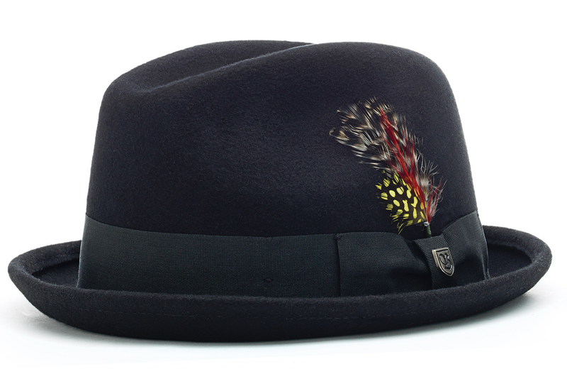 Gain fedora online