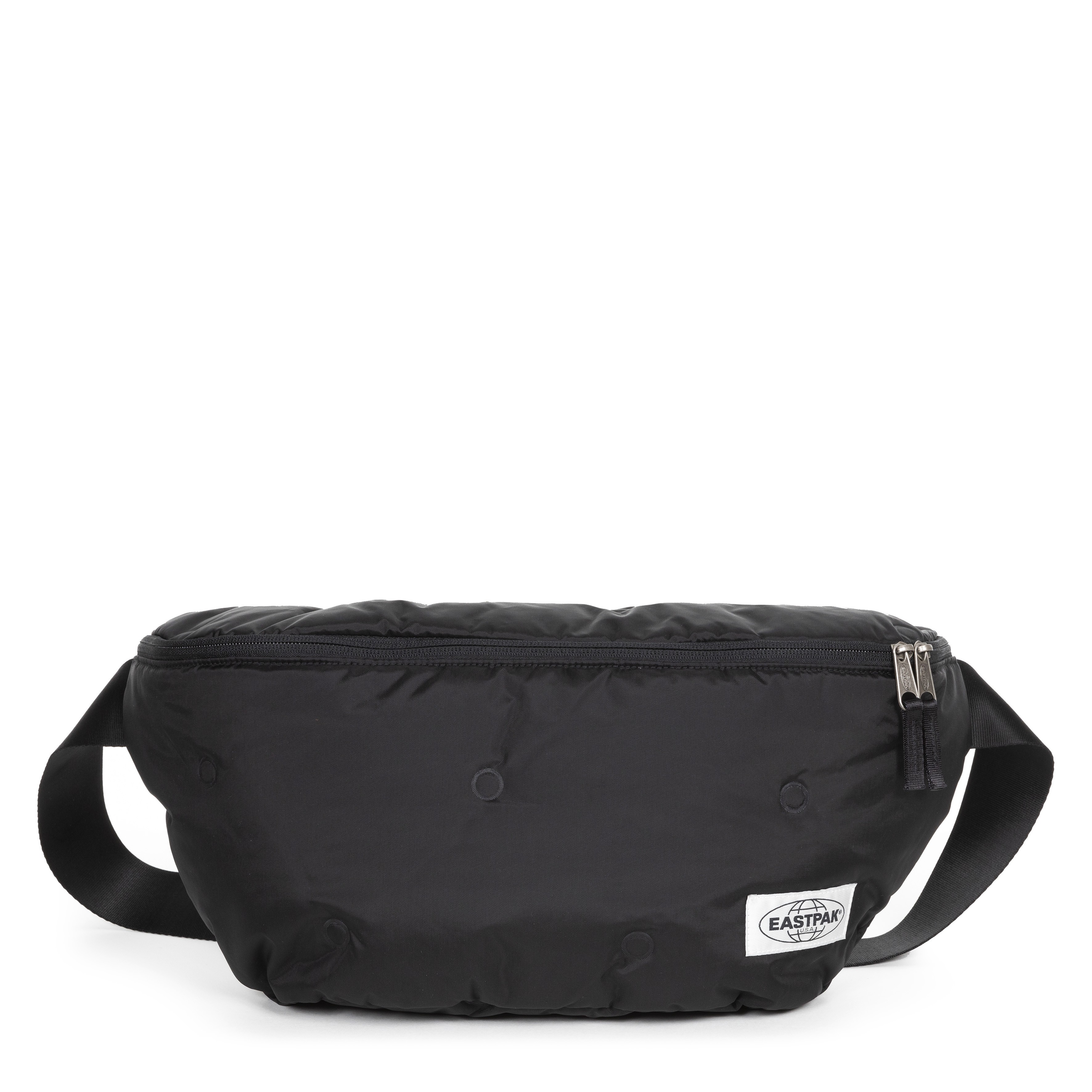 Sac top eastpak xl