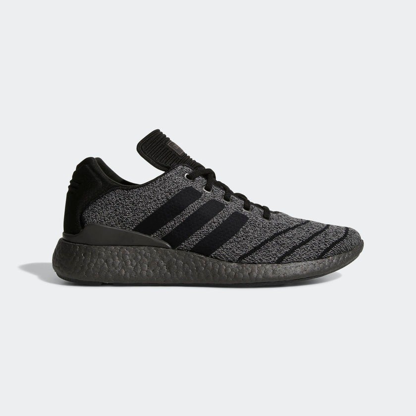 Adidas skateboarding boost new arrivals