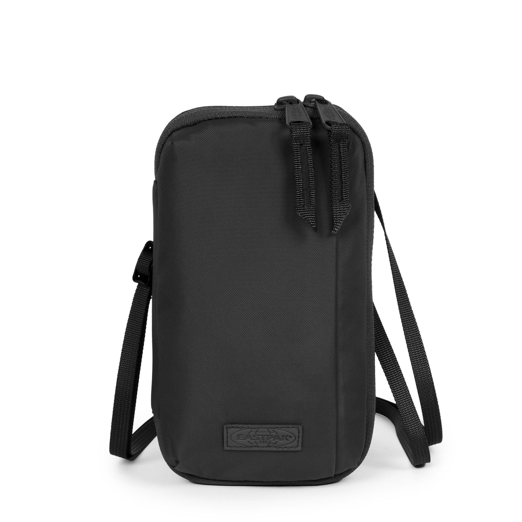 EASTPAK CNNCT F POUCH black