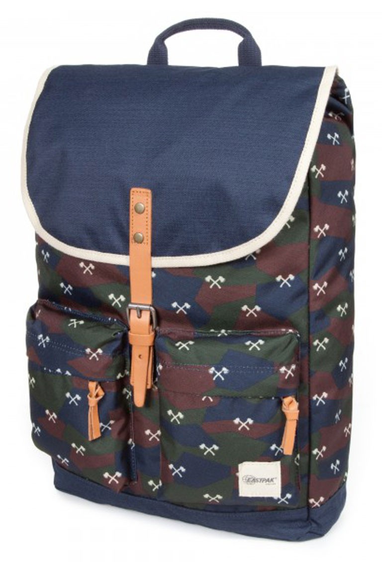 Eastpak hammerhead best sale