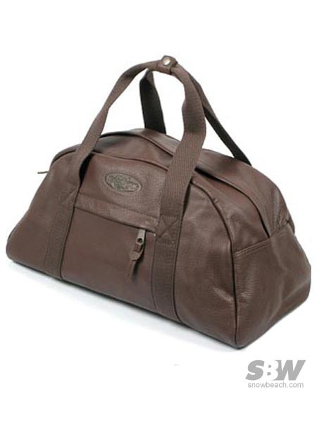 Eastpak compact 2025