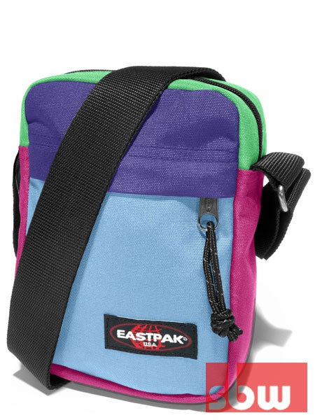 Eastpak colori clearance