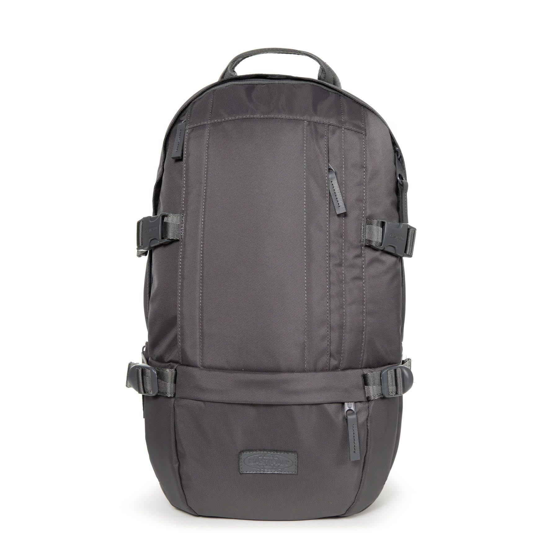 EASTPAK FLOID constructed mono metal