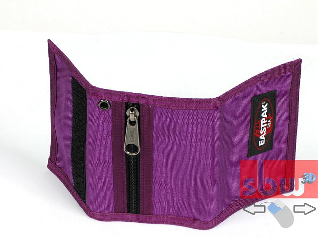 Eastpak porte monnaie top