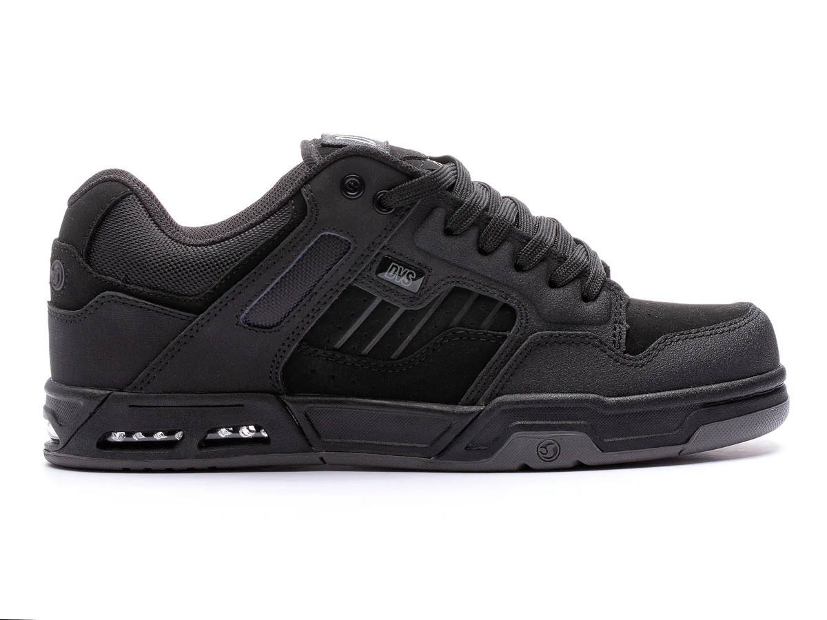 Enduro pro shoes hotsell