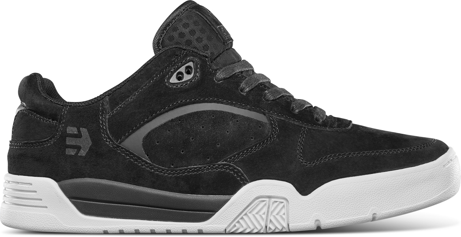 Etnies sheckler 1 top