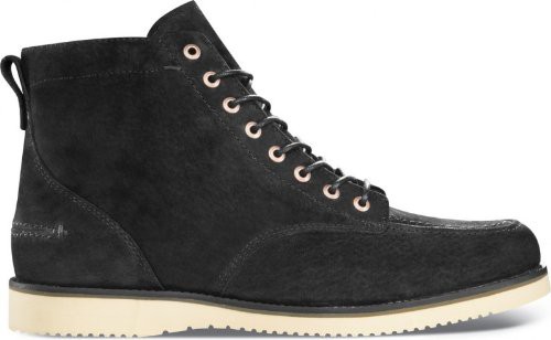 Etnies califas deals