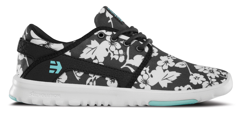 Etnies scout 43 deals