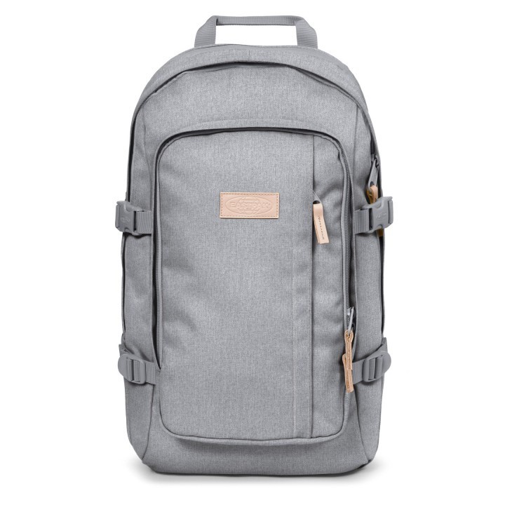 Eastpak evanz new arrivals