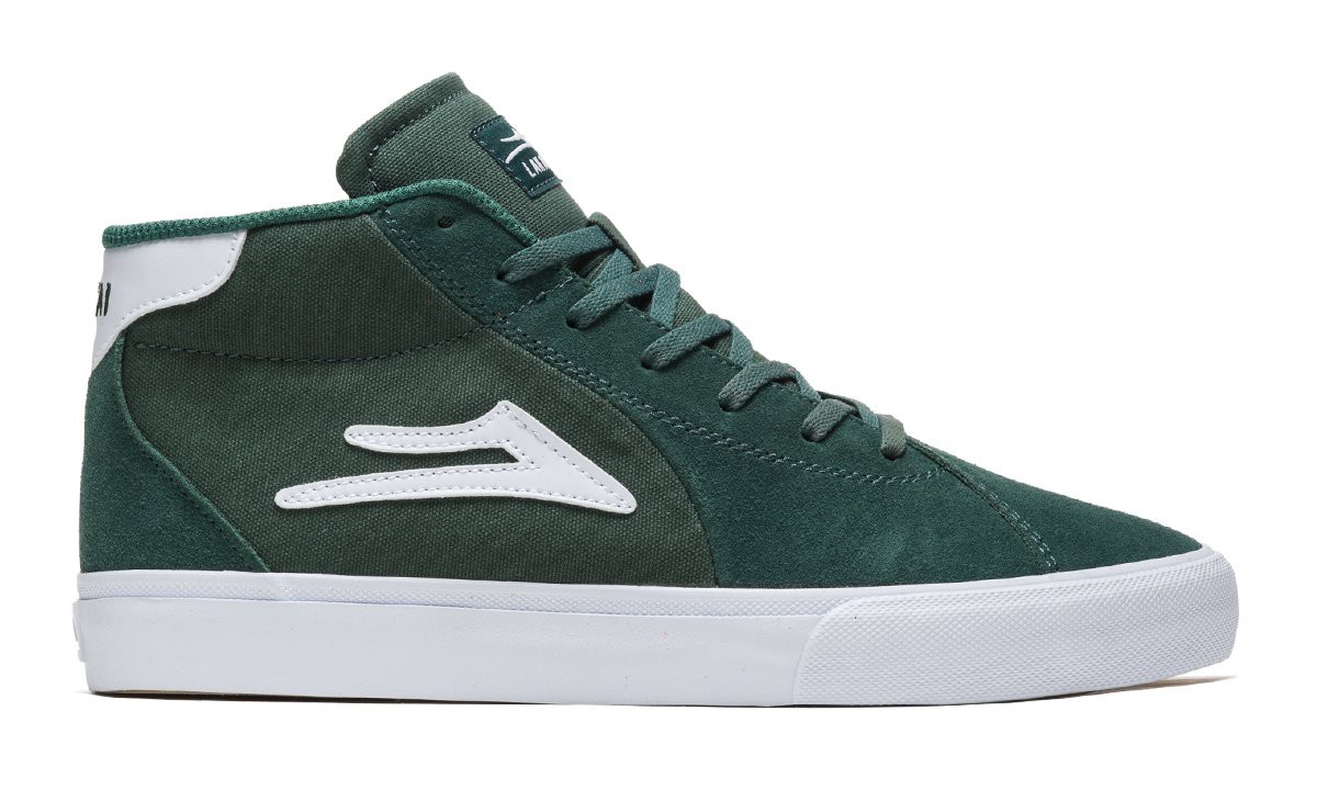 Flaco 2 lakai online