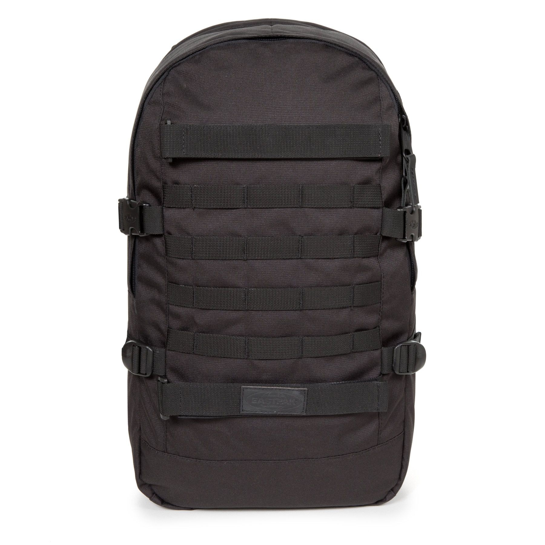 Sac a dos floid hotsell