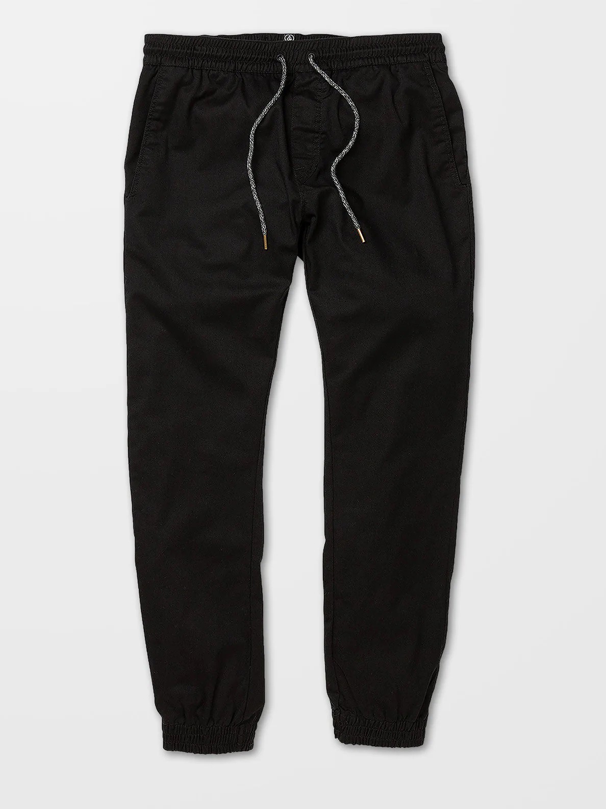 Frickin slim sale jogger