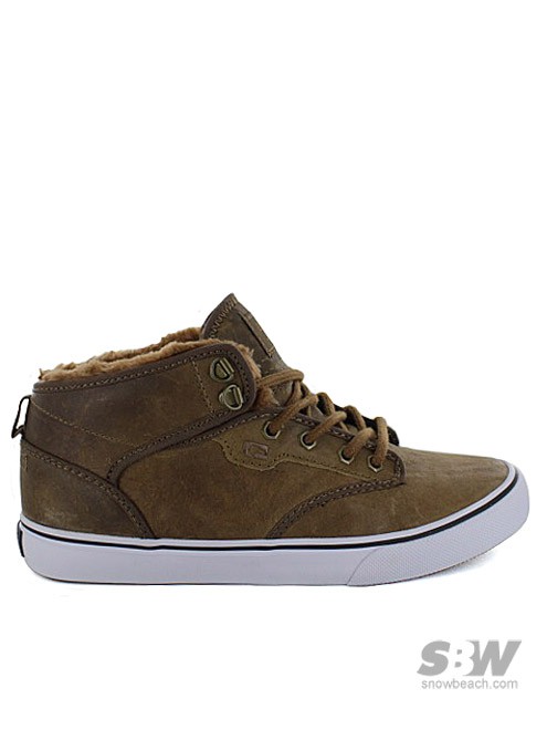 Globe motley mid discount fur