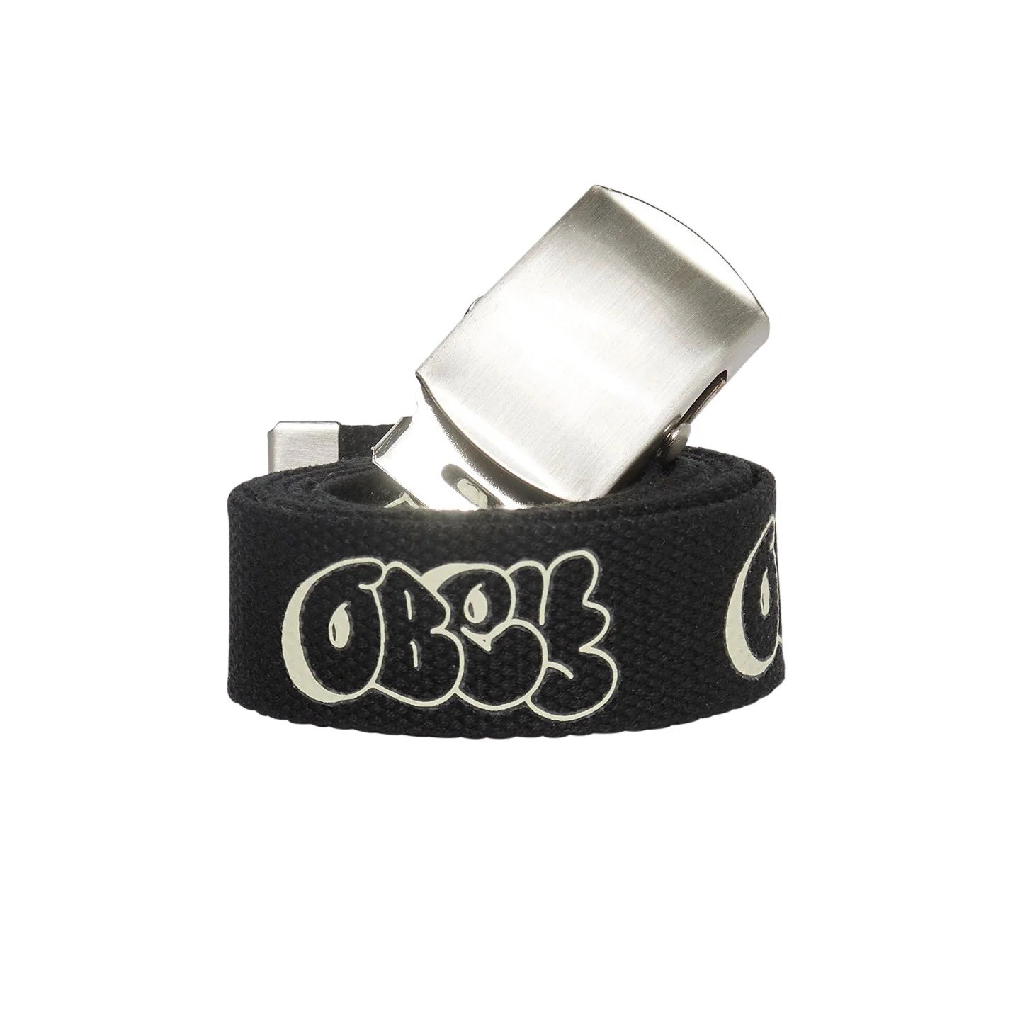 Ceinture obey outlet