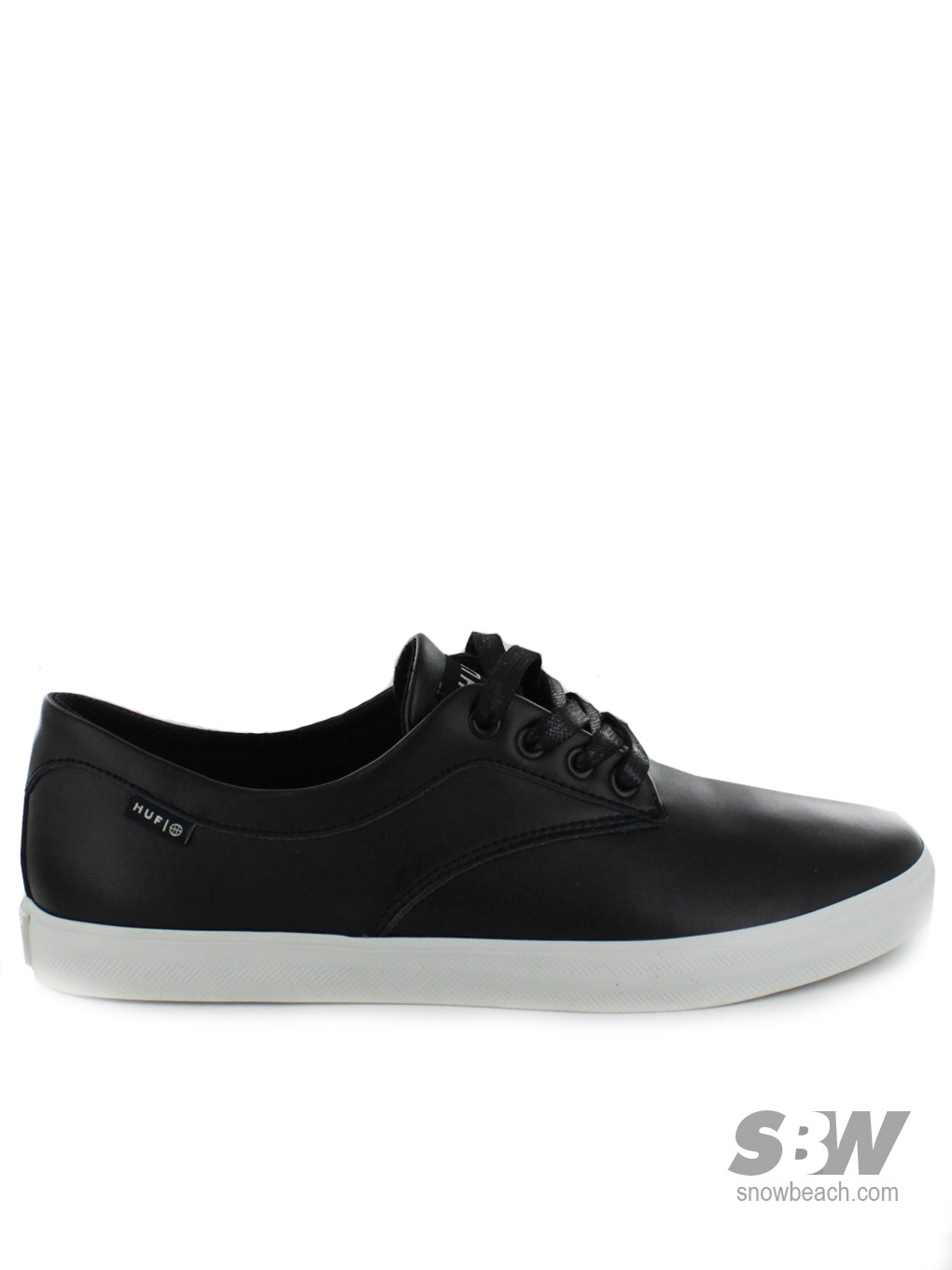 Huf sutter 2025