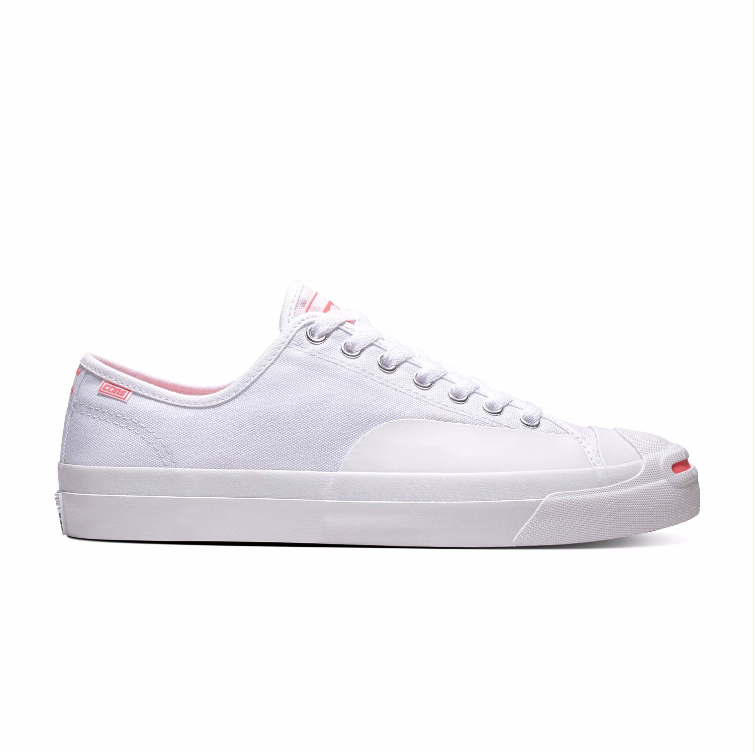 Converse racer sales pink