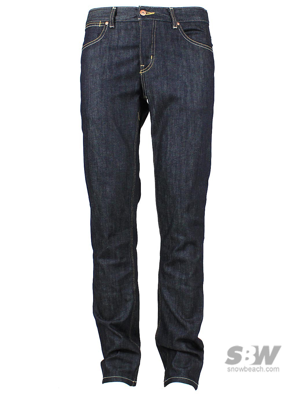 Krew clearance k slim