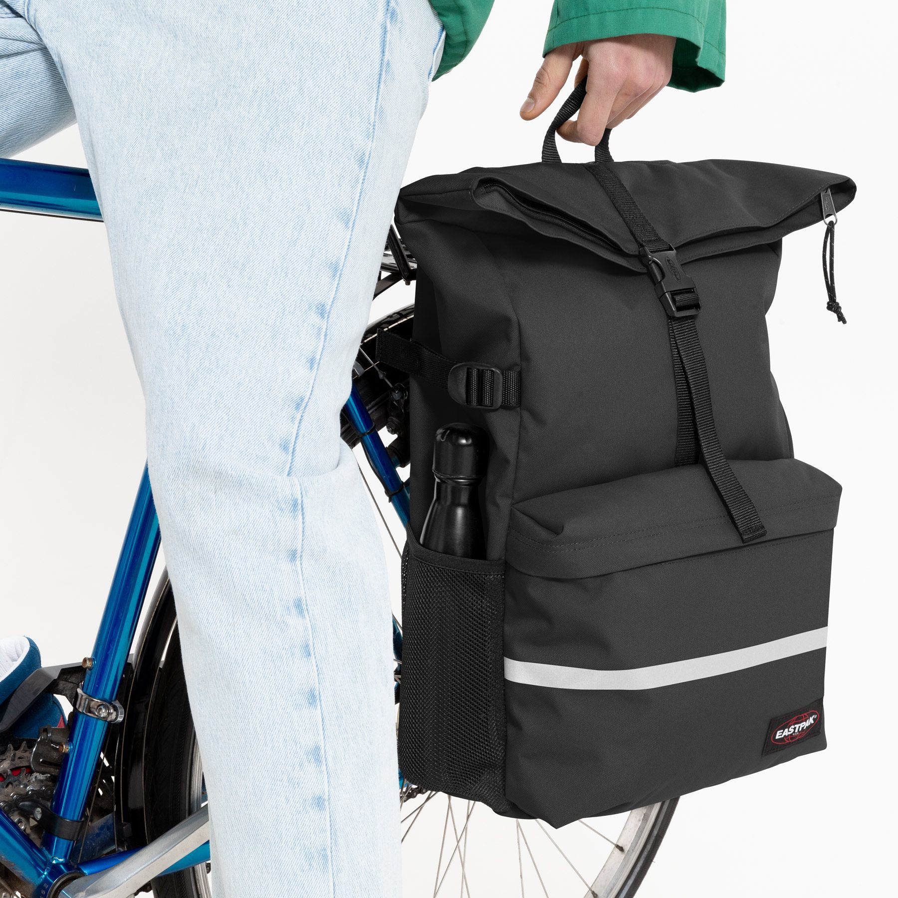 Eastpak bebe best sale