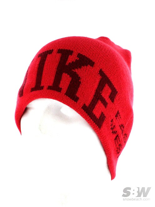 Nike shop skully beanie
