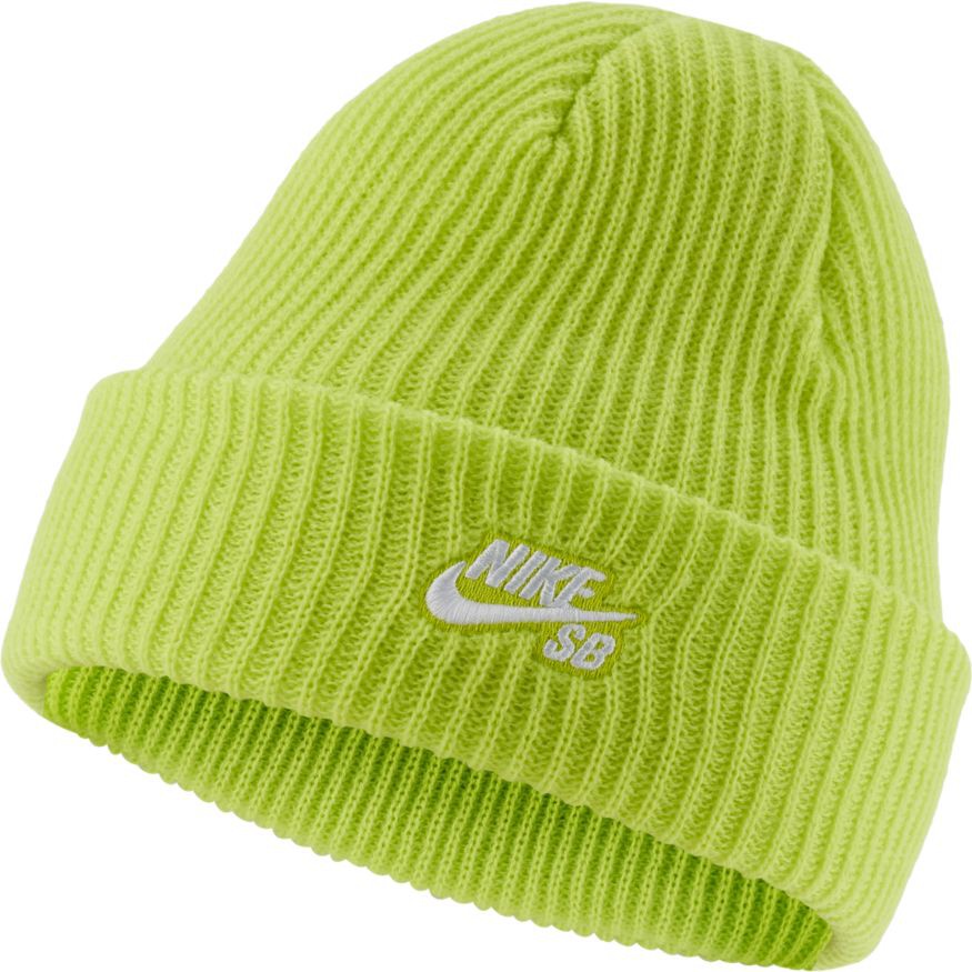 Bonnet nike sb clearance