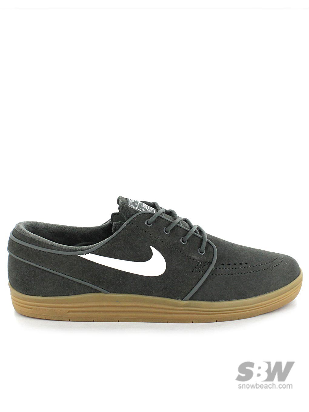 Nike sb lunarlon janoski outlet