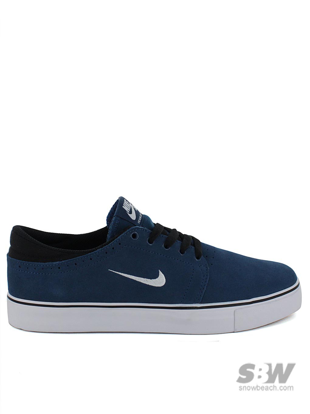 Team edition discount nike sb
