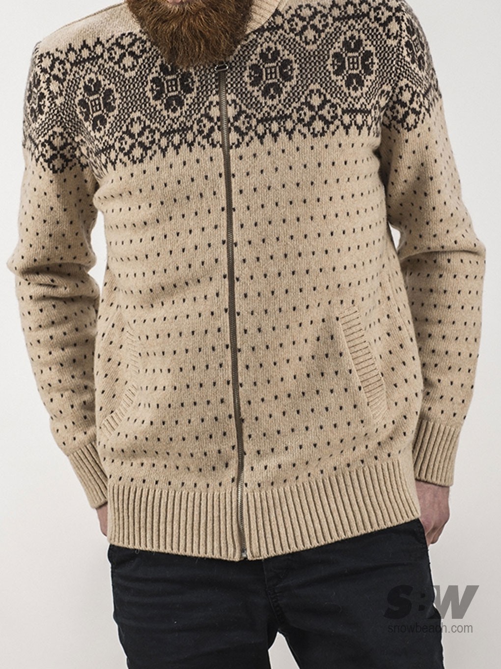 Pull olow sale