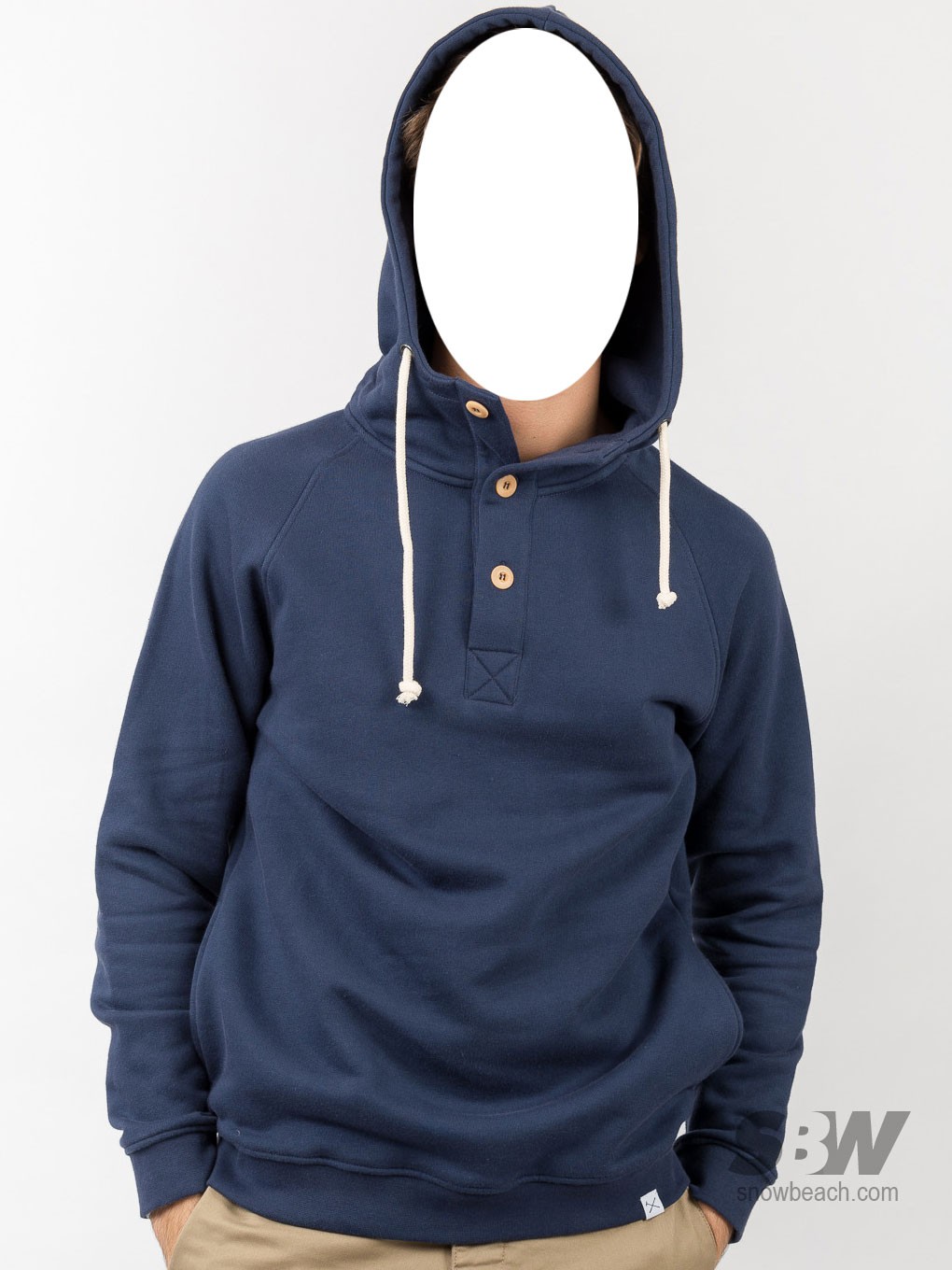 Sweat olow shop