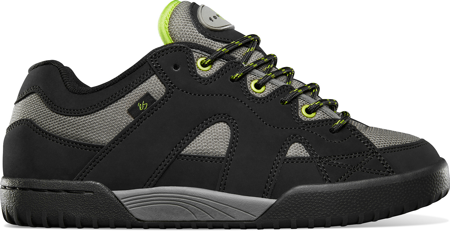 S skate shoes sale