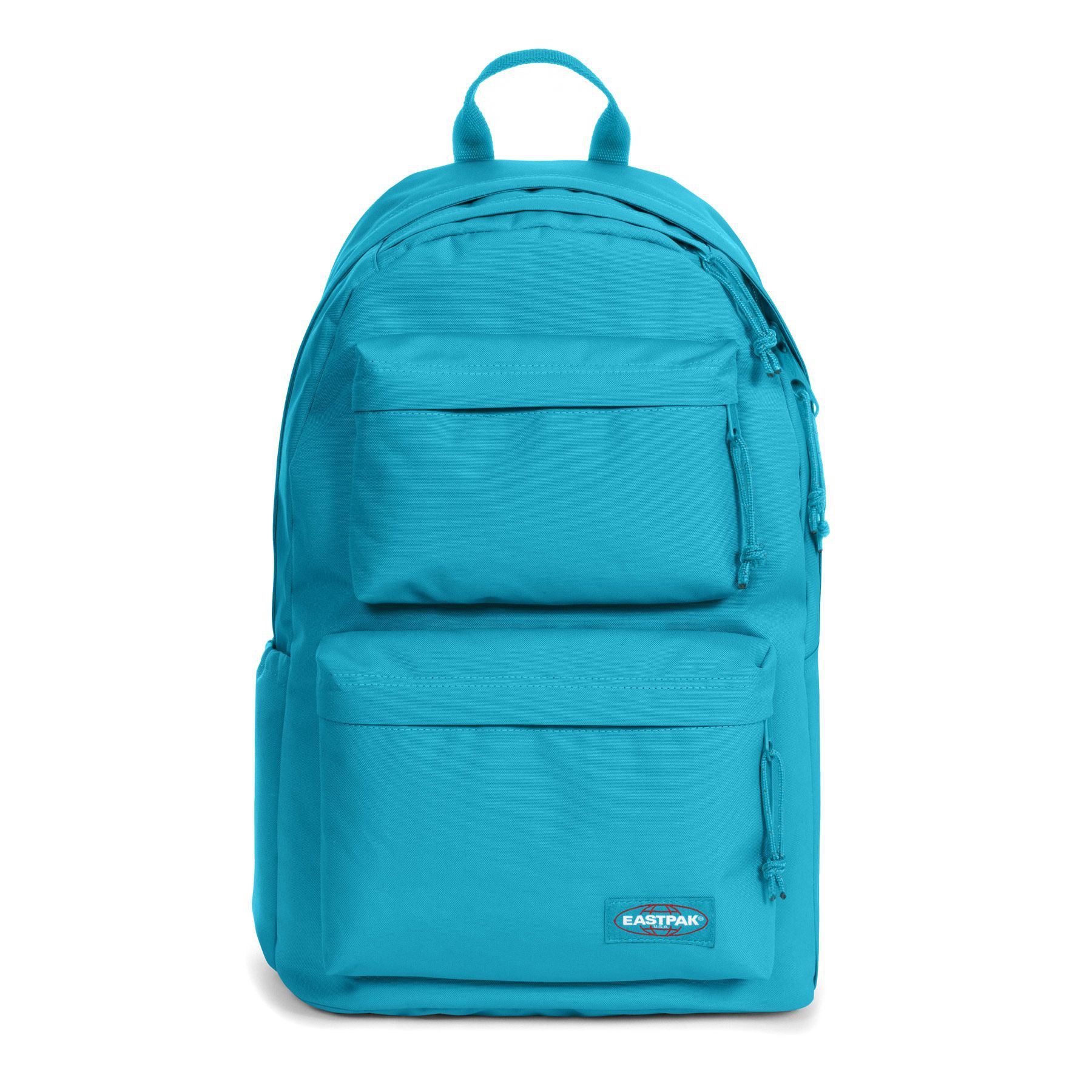 Eastpak sale surf blue